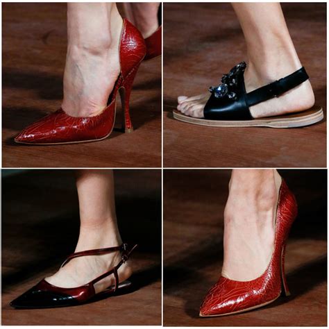 miu miu 2013|Miu Miu Spring 2013 Ready.